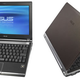 Illustration for article titled Asus U2 Laptop Rocks So Much Harder Than Bono